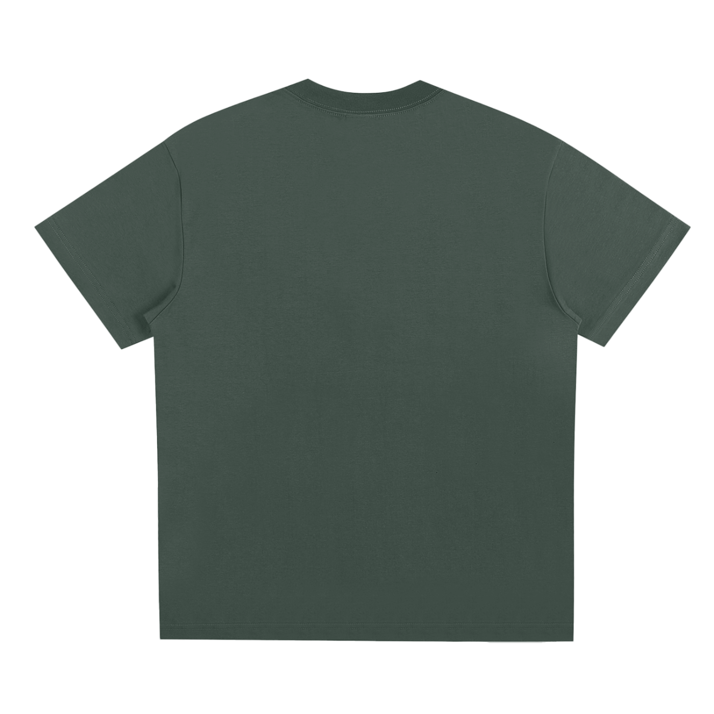 RIVTURO- Quick-Dry Cooling T-Shirt