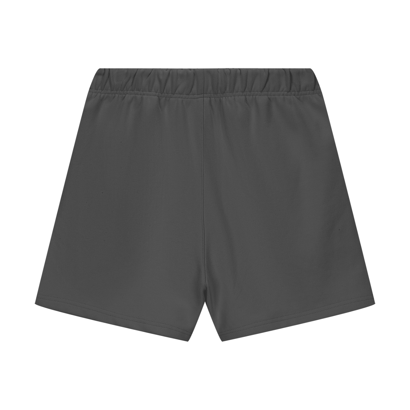 RIVTURO- Unisex Heavyweight Fleece Loose Fit Shorts