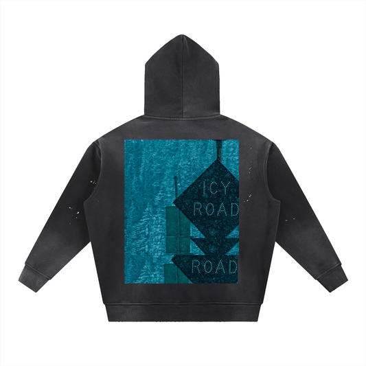 MENS ,CLOTHING,TUFF,QUALITY