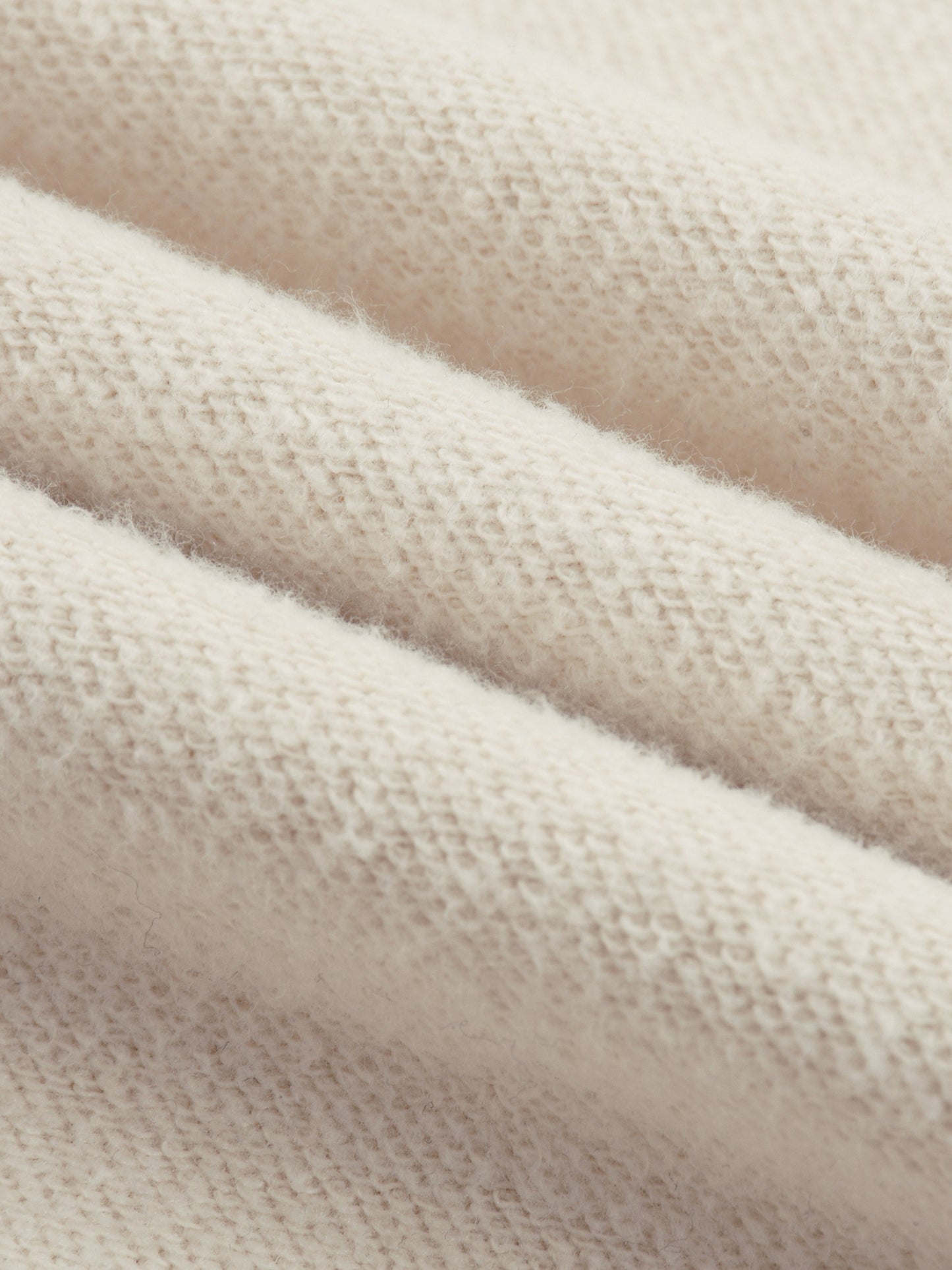 Sweatpants,Straightleg,Baggy