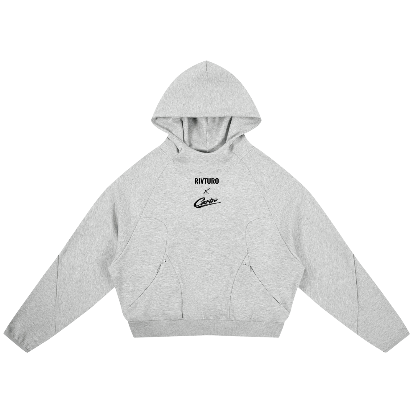 Hoodie,Sweatshirt