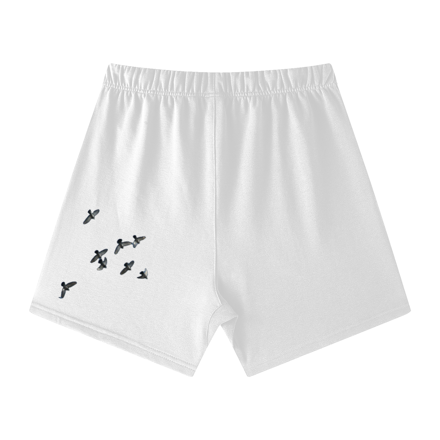 Shorts,Luxury