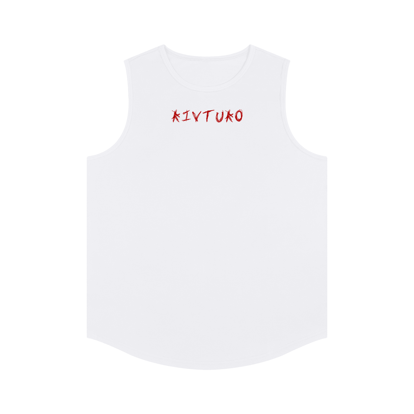 RIVTURO- Men's Lightweight Sport Jersey