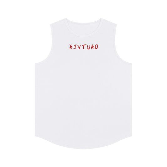 RIVTURO- Men's Lightweight Sport Jersey