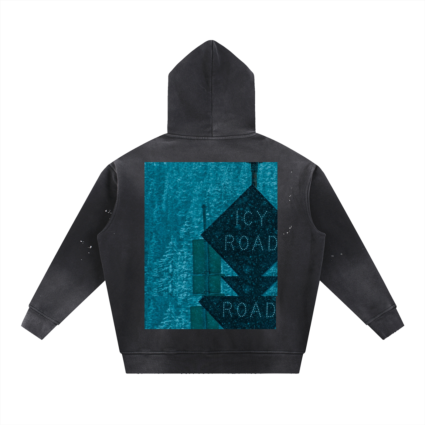 MENS ,CLOTHING,TUFF,QUALITY