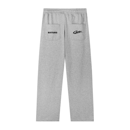 Sweatpants,Baggy