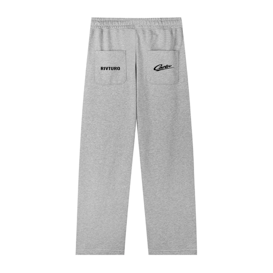 Sweatpants,Baggy