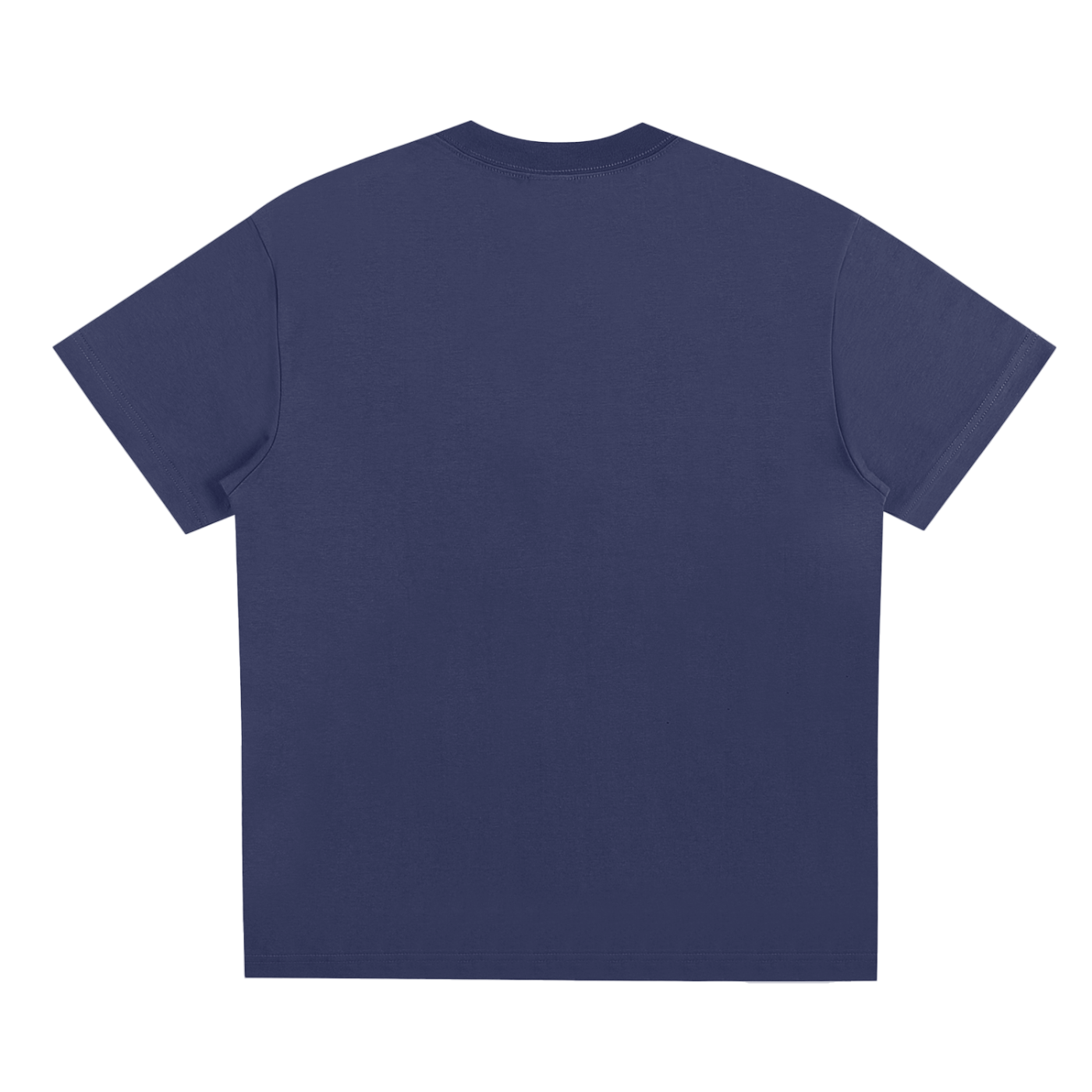 RIVTURO- Quick-Dry Cooling T-Shirt