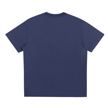 RIVTURO- Quick-Dry Cooling T-Shirt