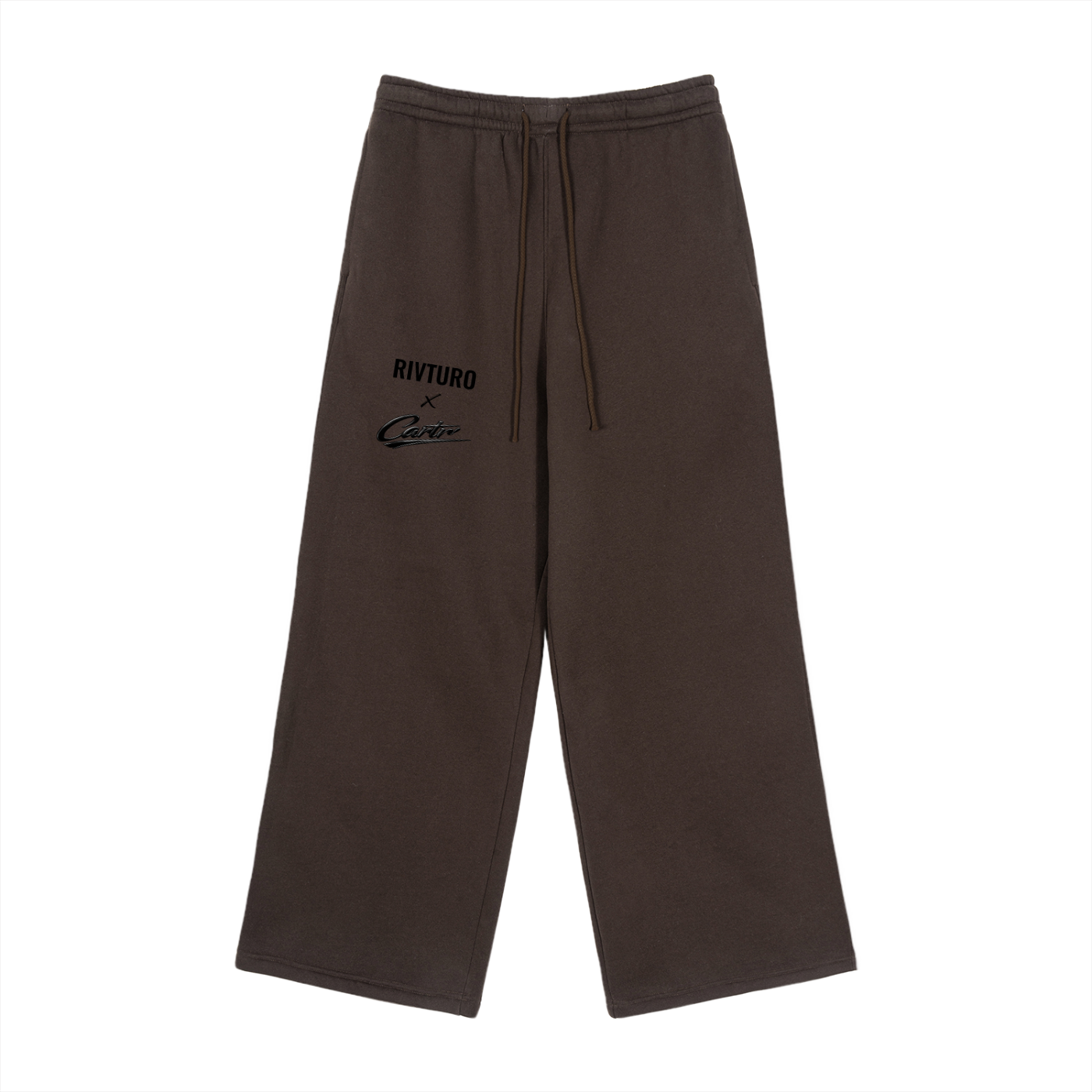 Sweatpants,Pants,Baggy