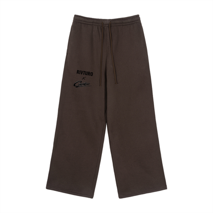 Sweatpants,Pants,Baggy