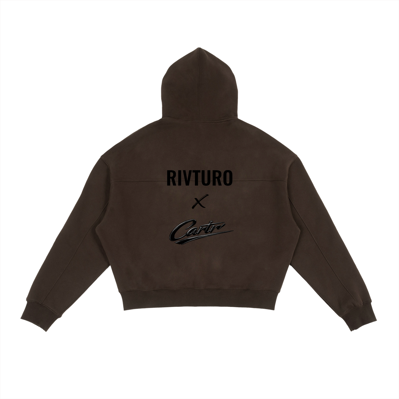 Sweatshirt,Hoodie,Boxy