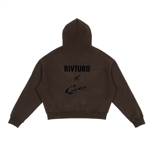 Sweatshirt,Hoodie,Boxy