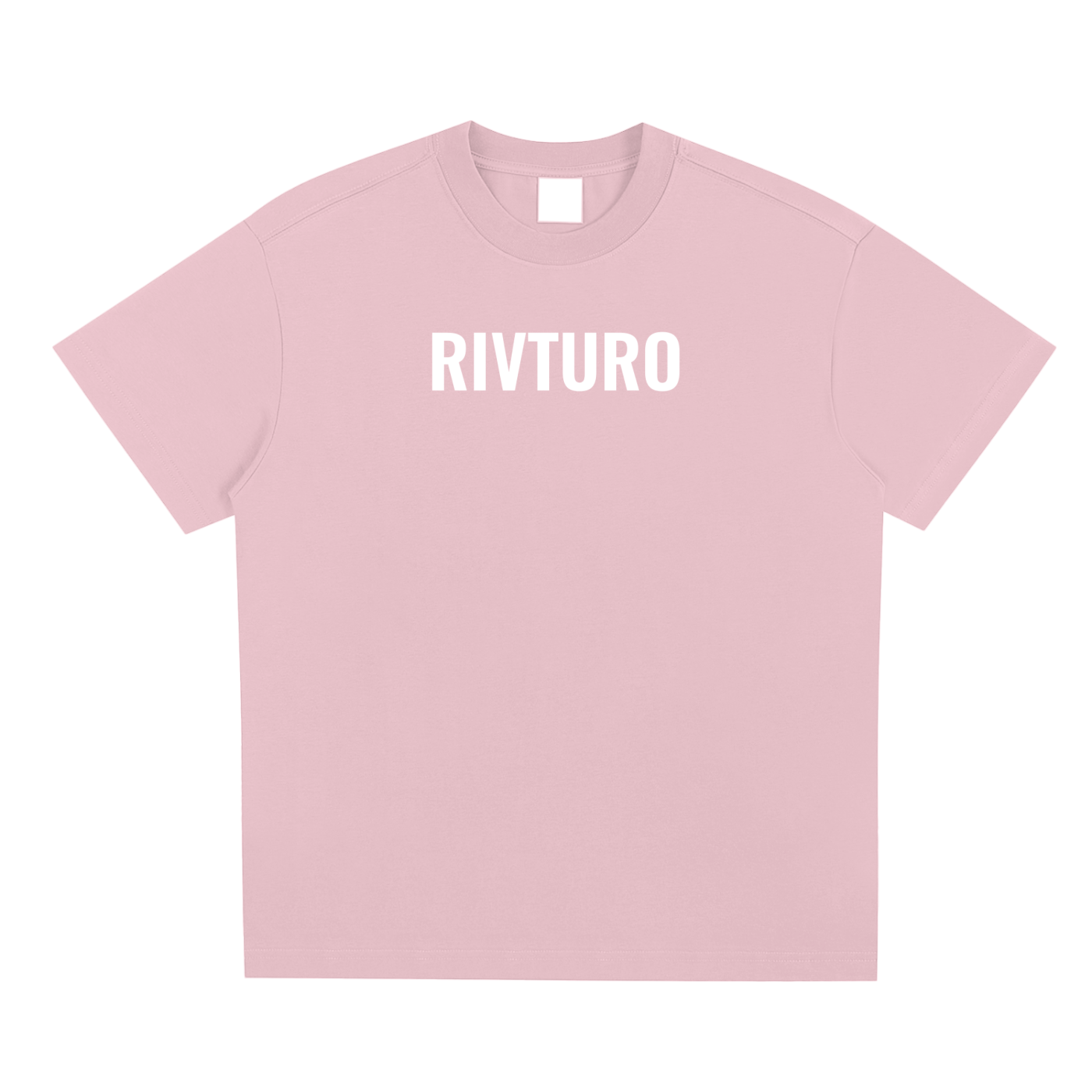 RIVTURO- Quick-Dry Cooling T-Shirt