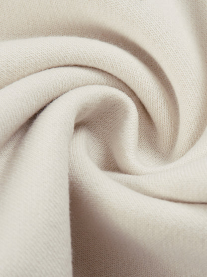 Sweatpants,Straightleg,Baggy