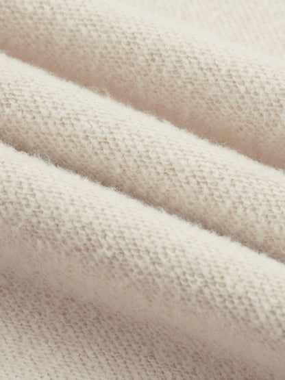 Sweatpants,Straightleg,Baggy