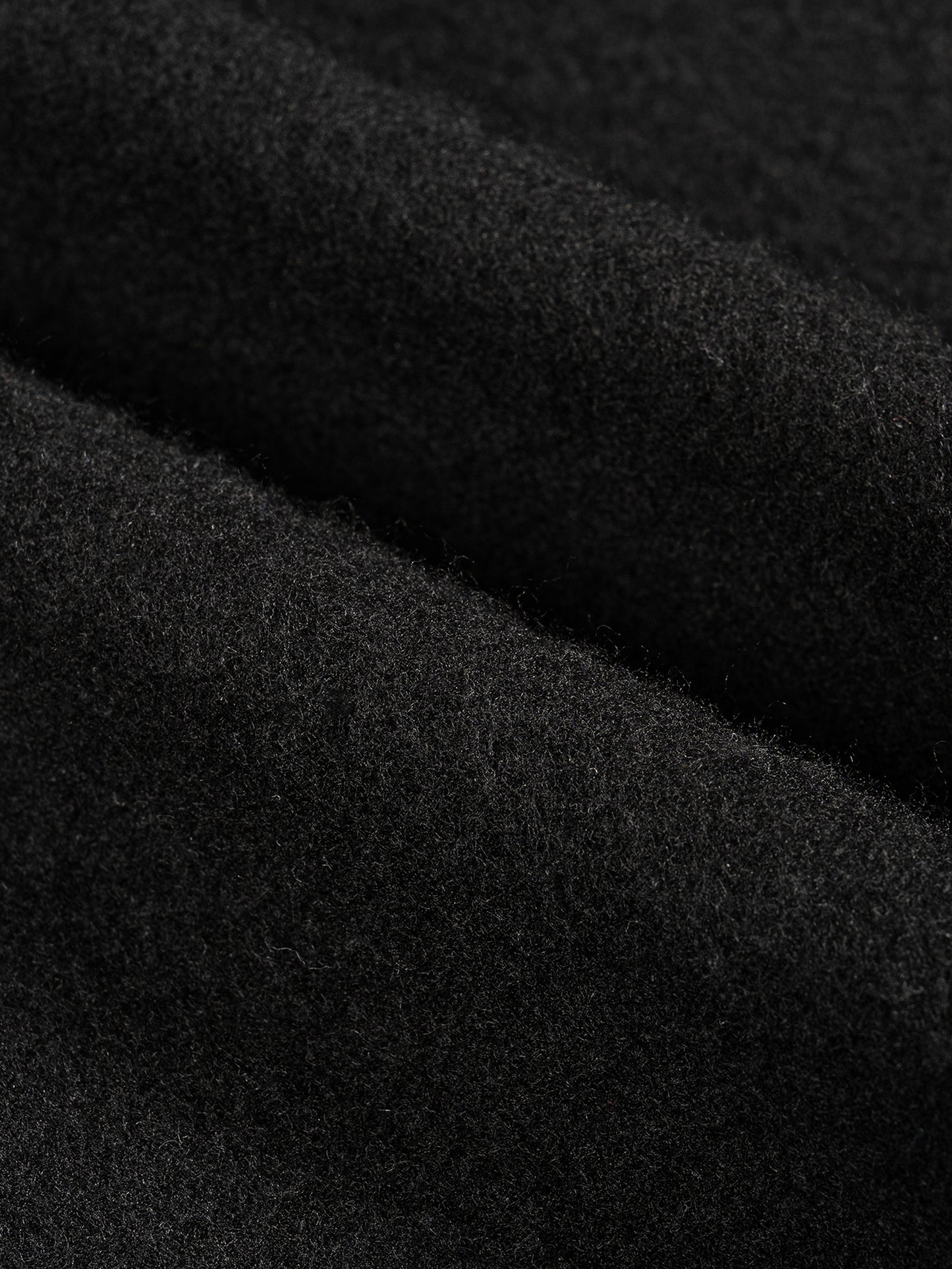 Sweatshirt,Hoodie,Boxy