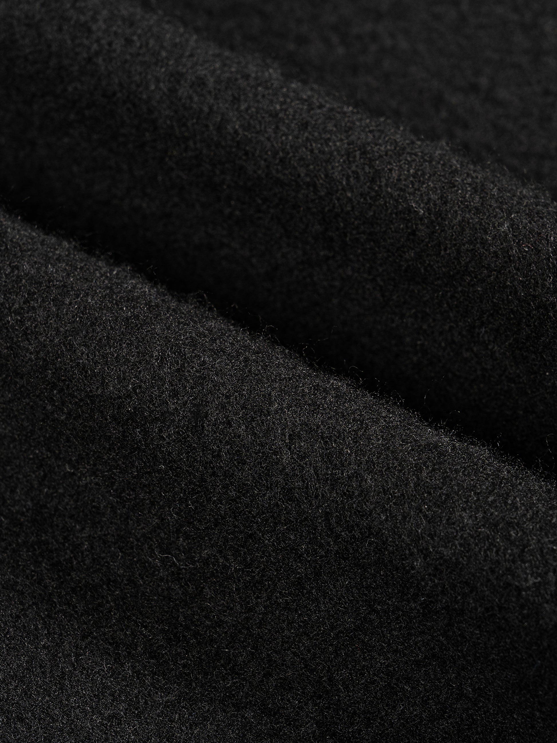 Sweatshirt,Hoodie,Boxy