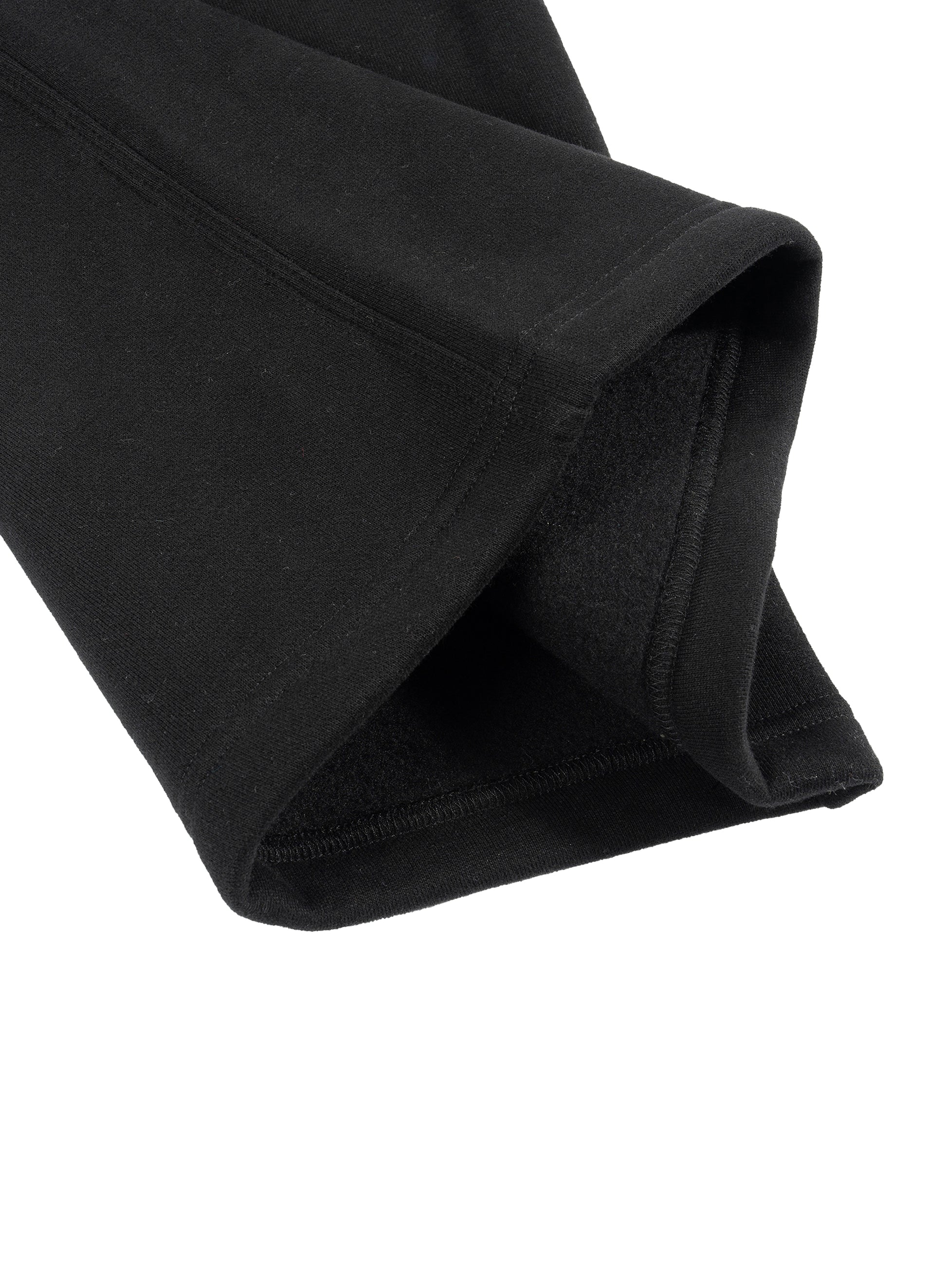 Sweatpants,Pants,Baggy