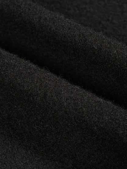 Sweatpants,Pants,Baggy