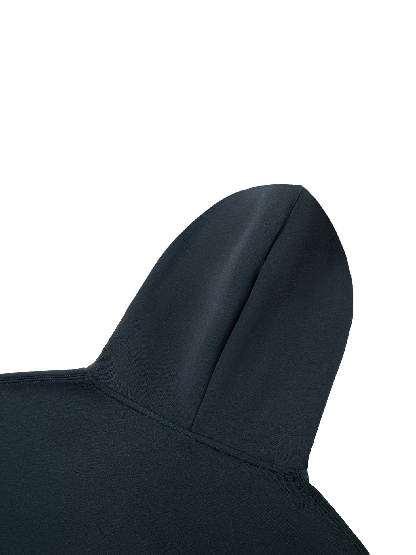 RIVTURO- Essential Heavyweight Hoodie